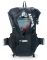Рюкзак Uswe Vertical 10l Carbon