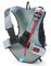 Рюкзак Uswe Vertical 10l Carbon