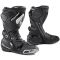 Мотоботи Forma ICE PRO