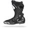 Мотоботи Forma ICE PRO