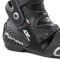 Мотоботи Forma ICE PRO