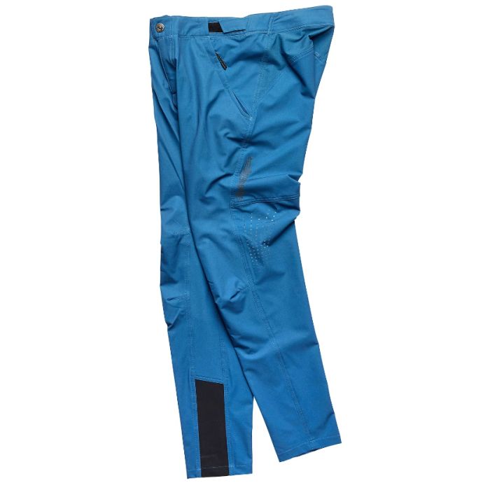 Штани TLD SKYLINE PANT Mono [Indigo]