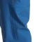 Штани TLD SKYLINE PANT Mono [Indigo]