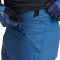 Штани TLD SKYLINE PANT Mono [Indigo]