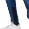 Штани TLD SKYLINE PANT Mono [Indigo]
