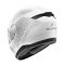 Шолом SHARK RIDILL 2 SP LYNE white/silver/silver