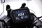Мотоцикл Voge 525DSX