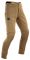 Штани Leatt Mtb 2.0 Trail Pant Brass Brown