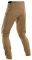 Штани Leatt Mtb 2.0 Trail Pant Brass Brown