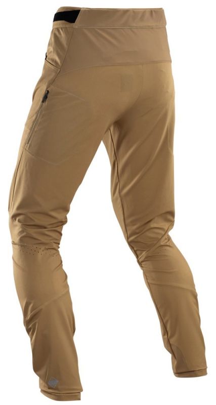 Штани Leatt Mtb 2.0 Trail Pant Brass Brown