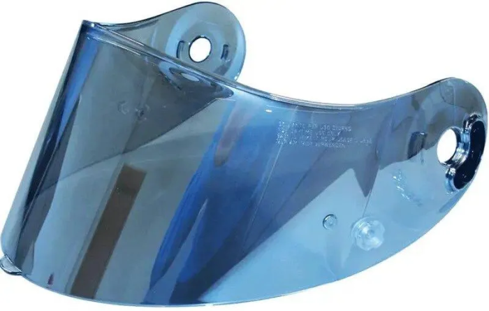 Візор MT Blue