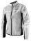 Куртка Leatt Mtb Racecover Jacket Translucent