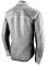 Куртка Leatt Mtb Racecover Jacket Translucent