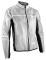 Куртка Leatt Mtb Racecover Jacket Translucent