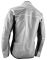 Куртка Leatt Mtb Racecover Jacket Translucent