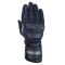 Моторукавички Oxford RP-2 2.0 MS Long Sports Glove Stealth Black