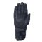 Моторукавички Oxford RP-2 2.0 MS Long Sports Glove Stealth Black