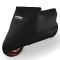Мото чохол Oxford Protex Stretch Indoor Premium Cover Black