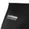 Мото чохол Oxford Protex Stretch Indoor Premium Cover Black