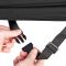 Мото чохол Oxford Protex Stretch Indoor Premium Cover Black