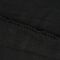 Мото чохол Oxford Protex Stretch Indoor Premium Cover Black