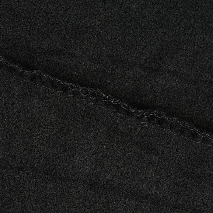 Мото чохол Oxford Protex Stretch Indoor Premium Cover Black