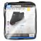 Мото чохол Oxford Protex Stretch Indoor Premium Cover Black