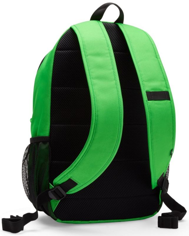 Рюкзак Fox Backpack - Clean Up Fluo Green