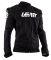 Куртка Leatt Moto 4.5 Lite Jacket Black