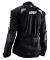 Куртка Leatt Moto 4.5 Lite Jacket Black
