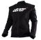 Куртка Leatt Moto 4.5 Lite Jacket Black
