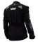 Куртка Leatt Moto 4.5 Lite Jacket Black
