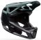 Шолом Fox Proframe Rs Helmet - Aura Sage