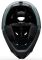 Шолом Fox Proframe Rs Helmet - Aura Sage