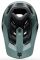 Шолом Fox Proframe Rs Helmet - Aura Sage