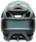Шолом Fox Proframe Rs Helmet - Aura Sage