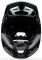 Шолом Fox Proframe Rs Helmet - Aura Sage