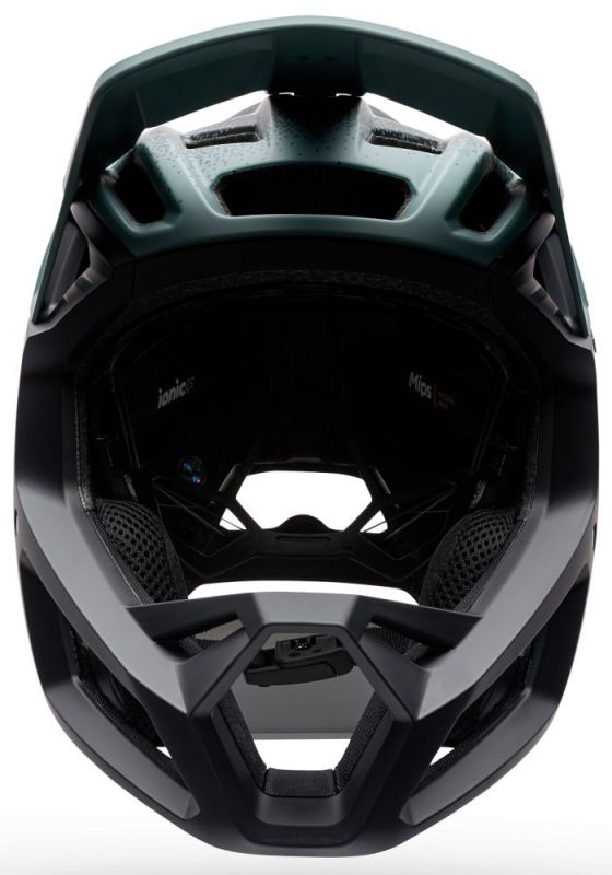 Шолом Fox Proframe Rs Helmet - Aura Sage