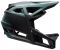 Шолом Fox Proframe Rs Helmet - Aura Sage