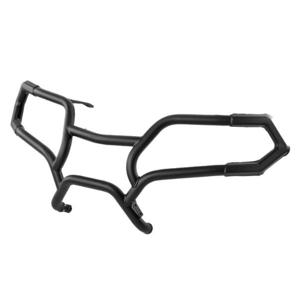 Передній бампер (захист фар) CFMOTO CFORCE 850/1000 (2024+)