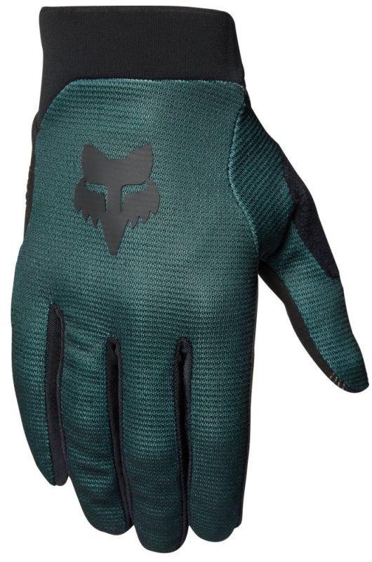 Перчатки Fox Ranger Glove Ivy