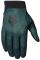 Перчатки Fox Ranger Glove Ivy