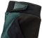 Перчатки Fox Ranger Glove Ivy
