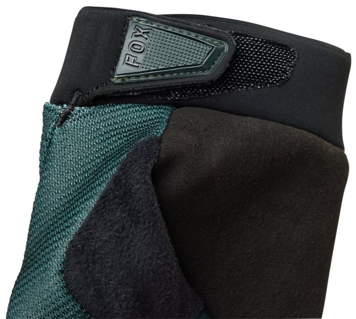 Перчатки Fox Ranger Glove Ivy