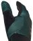 Перчатки Fox Ranger Glove Ivy