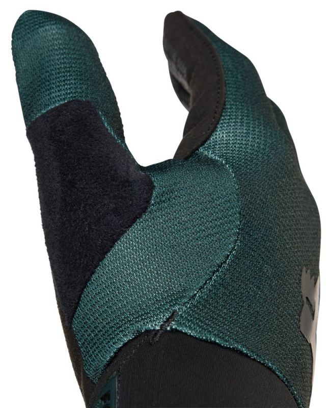 Перчатки Fox Ranger Glove Ivy