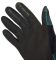 Перчатки Fox Ranger Glove Ivy