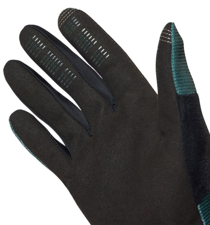 Перчатки Fox Ranger Glove Ivy