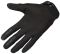 Перчатки Fox Ranger Glove Ivy