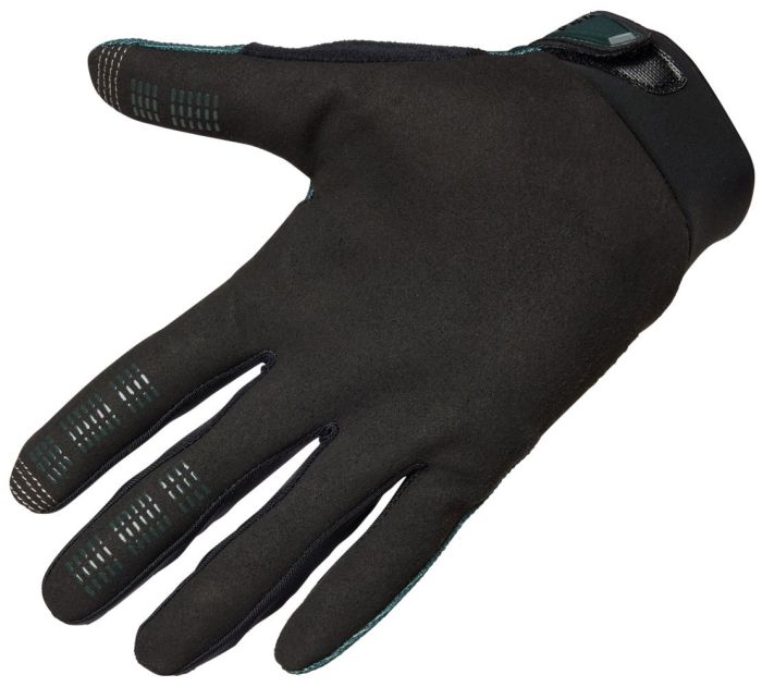 Перчатки Fox Ranger Glove Ivy